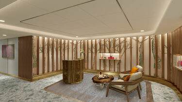 Seabourn Ventures Spa & Wellness.jpeg